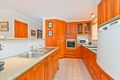Property photo of 73 Waterview Avenue Wynnum QLD 4178