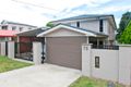 Property photo of 73 Waterview Avenue Wynnum QLD 4178