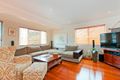 Property photo of 73 Waterview Avenue Wynnum QLD 4178