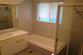 Property photo of 2/18 Rachel Court Lavington NSW 2641
