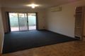 Property photo of 2/18 Rachel Court Lavington NSW 2641