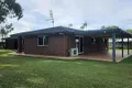 Property photo of 3 Adele Court Andergrove QLD 4740