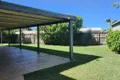Property photo of 3 Adele Court Andergrove QLD 4740