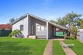 Property photo of 13 Neriba Crescent Whalan NSW 2770