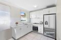 Property photo of 13 Neriba Crescent Whalan NSW 2770