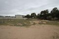 Property photo of 8 Richards Terrace Port Hughes SA 5558