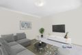 Property photo of 13 Neriba Crescent Whalan NSW 2770