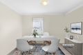 Property photo of 13 Neriba Crescent Whalan NSW 2770