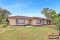 Property photo of 30 Robert Arnold Avenue Valley View SA 5093