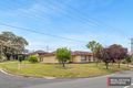 Property photo of 30 Robert Arnold Avenue Valley View SA 5093