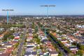 Property photo of 84 Delhi Street Lidcombe NSW 2141