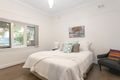 Property photo of 58 High Street Carlton NSW 2218
