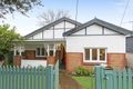 Property photo of 58 High Street Carlton NSW 2218