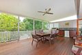 Property photo of 73 Waterview Avenue Wynnum QLD 4178