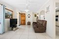 Property photo of 26 Kalana Road Aroona QLD 4551