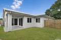 Property photo of 3/21 Pope Street Aitkenvale QLD 4814