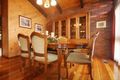 Property photo of 5 Broula Court Taylors Lakes VIC 3038