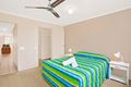 Property photo of 17/31 Teemangum Street Currumbin QLD 4223