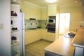 Property photo of 21/5-10 Quayside Court Tweed Heads NSW 2485