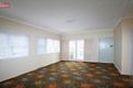 Property photo of 25 Kenneth Avenue Kirrawee NSW 2232