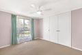 Property photo of 120 Marconi Crescent Kambah ACT 2902