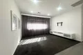 Property photo of 12 Mandarin Court Direk SA 5110