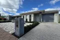 Property photo of 12 Mandarin Court Direk SA 5110