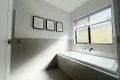 Property photo of 12 Mandarin Court Direk SA 5110