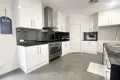Property photo of 12 Mandarin Court Direk SA 5110