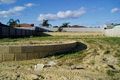 Property photo of 23 Bookleaf Loop Halls Head WA 6210