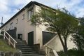 Property photo of 32 Pine Street Cammeray NSW 2062