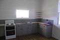 Property photo of 7 Gore Street Warwick QLD 4370