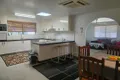 Property photo of 3 Adele Court Andergrove QLD 4740