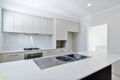 Property photo of 49C Walderton Avenue Balga WA 6061