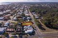 Property photo of 126 Arnott Street Trigg WA 6029