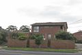 Property photo of 6/430 Balcombe Road Beaumaris VIC 3193