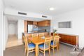 Property photo of 110/13 Nicklin Way Minyama QLD 4575