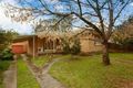 Property photo of 11 Duckham Street Blackburn VIC 3130