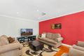 Property photo of 17 Canterbury Road St Johns Park NSW 2176