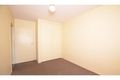 Property photo of 3/40 Bishop Street Kingsville VIC 3012