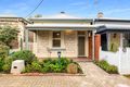 Property photo of 36 Fisher Street Norwood SA 5067