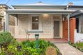 Property photo of 36 Fisher Street Norwood SA 5067
