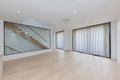Property photo of 2/152 Grange Road Alphington VIC 3078