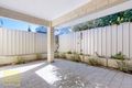 Property photo of 49C Walderton Avenue Balga WA 6061