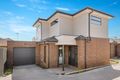 Property photo of 2/50 May Street Macleod VIC 3085