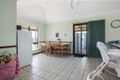 Property photo of 30 Archipelago Road Baynton WA 6714