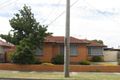 Property photo of 36 Chedgey Drive St Albans VIC 3021