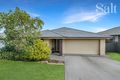 Property photo of 94 Radford Street Cliftleigh NSW 2321