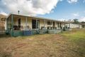 Property photo of 1865 Myrtle Mountain Road Candelo NSW 2550