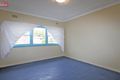 Property photo of 25 Kenneth Avenue Kirrawee NSW 2232